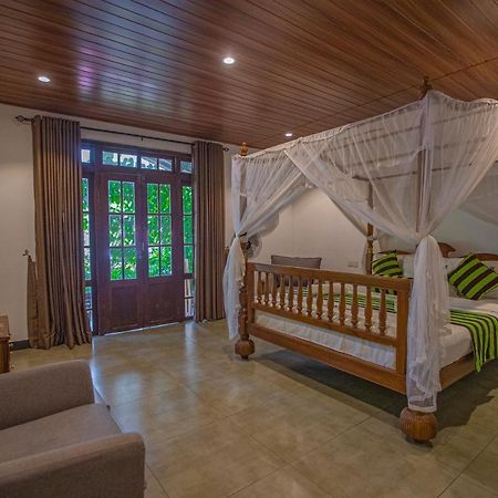 Avenra Cottage Ella Εξωτερικό φωτογραφία